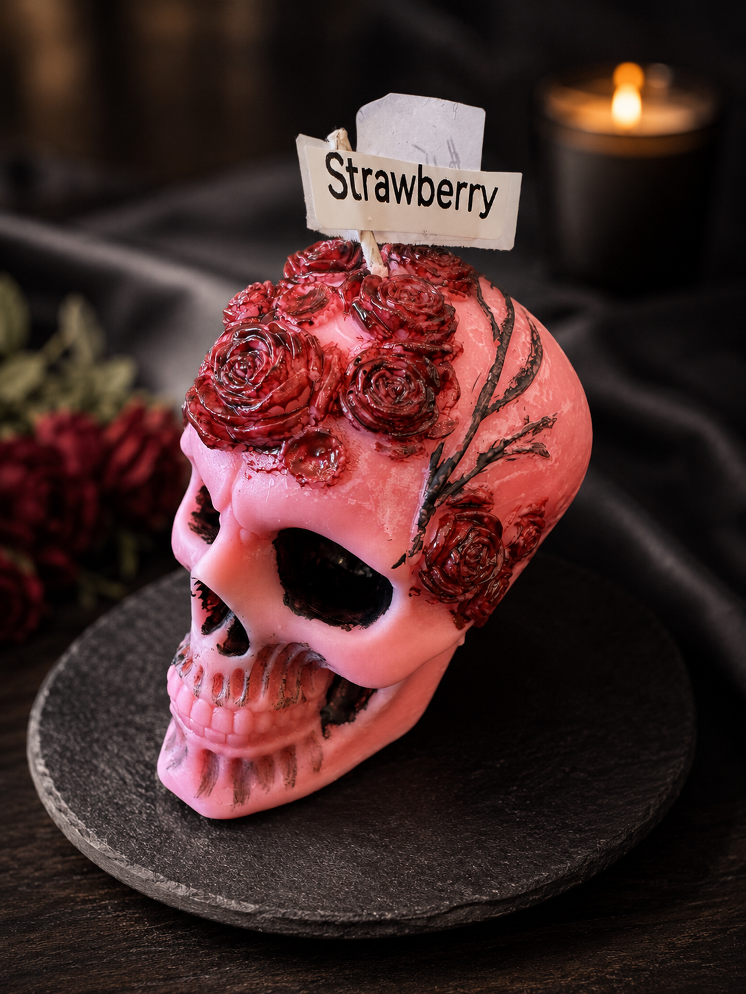 Wedding/Party Centrepieces