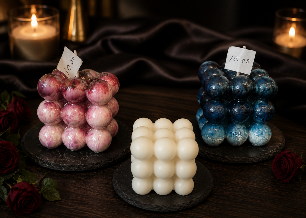 Wedding/Party Centrepieces