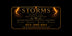STORMS candle and Wellness Company - Home